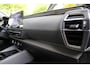 Citroën C5 X 1.6 Plug-in Hybrid 225 Shine | Panoramadak | Massage | Leder | Head-Up | Full