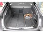 Citroën C5 X 1.6 Plug-in Hybrid 225 Shine | Panoramadak | Massage | Leder | Head-Up | Full