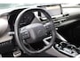 Citroën C5 X 1.6 Plug-in Hybrid 225 Shine | Panoramadak | Massage | Leder | Head-Up | Full