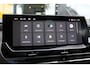Citroën C5 X 1.6 Plug-in Hybrid 225 Shine | Panoramadak | Massage | Leder | Head-Up | Full