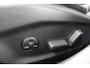 Citroën C5 X 1.6 Plug-in Hybrid 225 Shine | Panoramadak | Massage | Leder | Head-Up | Full