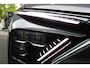 Citroën C5 X 1.6 Plug-in Hybrid 225 Shine | Panoramadak | Massage | Leder | Head-Up | Full