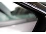 Citroën C5 X 1.6 Plug-in Hybrid 225 Shine | Panoramadak | Massage | Leder | Head-Up | Full