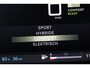 Citroën C5 X 1.6 Plug-in Hybrid 225 Shine | Panoramadak | Massage | Leder | Head-Up | Full