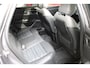 Citroën C5 X 1.6 Plug-in Hybrid 225 Shine | Panoramadak | Massage | Leder | Head-Up | Full