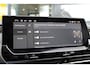 Citroën C5 X 1.6 Plug-in Hybrid 225 Shine | Panoramadak | Massage | Leder | Head-Up | Full