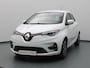 Renault Zoe R135 Intens 52 kWh Koopbatterij Camera | Cruise | Navi | Parkeersens. v+a