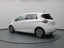 Renault Zoe R135 Intens 52 kWh Koopbatterij Camera | Cruise | Navi | Parkeersens. v+a