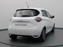 Renault Zoe R135 Intens 52 kWh Koopbatterij Camera | Cruise | Navi | Parkeersens. v+a