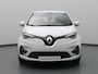 Renault Zoe R135 Intens 52 kWh Koopbatterij Camera | Cruise | Navi | Parkeersens. v+a