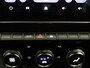 Renault Zoe R135 Intens 52 kWh Koopbatterij Camera | Cruise | Navi | Parkeersens. v+a