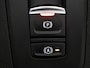 Renault Zoe R135 Intens 52 kWh Koopbatterij Camera | Cruise | Navi | Parkeersens. v+a