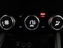 Renault Zoe R135 Intens 52 kWh Koopbatterij Camera | Cruise | Navi | Parkeersens. v+a