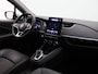 Renault Zoe R135 Intens 52 kWh Koopbatterij Camera | Cruise | Navi | Parkeersens. v+a
