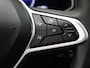 Renault Zoe R135 Intens 52 kWh Koopbatterij Camera | Cruise | Navi | Parkeersens. v+a