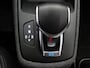 Renault Zoe R135 Intens 52 kWh Koopbatterij Camera | Cruise | Navi | Parkeersens. v+a