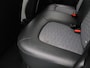 Renault Zoe R135 Intens 52 kWh Koopbatterij Camera | Cruise | Navi | Parkeersens. v+a