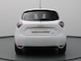 Renault Zoe R135 Intens 52 kWh Koopbatterij Camera | Cruise | Navi | Parkeersens. v+a