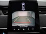 Renault Zoe R135 Intens 52 kWh Koopbatterij Camera | Cruise | Navi | Parkeersens. v+a