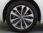 Renault Zoe R135 Intens 52 kWh Koopbatterij Camera | Cruise | Navi | Parkeersens. v+a