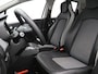 Renault Zoe R135 Intens 52 kWh Koopbatterij Camera | Cruise | Navi | Parkeersens. v+a
