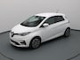 Renault Zoe R135 Intens 52 kWh Koopbatterij Camera | Cruise | Navi | Parkeersens. v+a