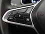 Renault Zoe R135 Intens 52 kWh Koopbatterij Camera | Cruise | Navi | Parkeersens. v+a