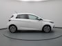 Renault Zoe R135 Intens 52 kWh Koopbatterij Camera | Cruise | Navi | Parkeersens. v+a