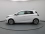 Renault Zoe R135 Intens 52 kWh Koopbatterij Camera | Cruise | Navi | Parkeersens. v+a