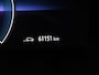 Renault Zoe R135 Intens 52 kWh Koopbatterij Camera | Cruise | Navi | Parkeersens. v+a