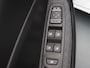 Renault Zoe R135 Intens 52 kWh Koopbatterij Camera | Cruise | Navi | Parkeersens. v+a