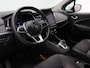 Renault Zoe R135 Intens 52 kWh Koopbatterij Camera | Cruise | Navi | Parkeersens. v+a