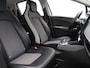 Renault Zoe R135 Intens 52 kWh Koopbatterij Camera | Cruise | Navi | Parkeersens. v+a