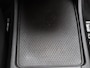 Renault Zoe R135 Intens 52 kWh Koopbatterij Camera | Cruise | Navi | Parkeersens. v+a