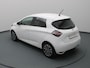 Renault Zoe R135 Intens 52 kWh Koopbatterij Camera | Cruise | Navi | Parkeersens. v+a