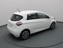 Renault Zoe R135 Intens 52 kWh Koopbatterij Camera | Cruise | Navi | Parkeersens. v+a