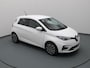 Renault Zoe R135 Intens 52 kWh Koopbatterij Camera | Cruise | Navi | Parkeersens. v+a