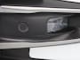 Renault Zoe R135 Intens 52 kWh Koopbatterij Camera | Cruise | Navi | Parkeersens. v+a
