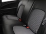Renault Zoe R135 Intens 52 kWh Koopbatterij Camera | Cruise | Navi | Parkeersens. v+a
