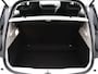Renault Zoe R135 Intens 52 kWh Koopbatterij Camera | Cruise | Navi | Parkeersens. v+a
