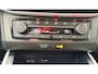 SEAT Arona 1.0 TSI 110pk DSG-7 Style, Navi, apple carplay, android auto