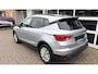 SEAT Arona 1.0 TSI 110pk DSG-7 Style, Navi, apple carplay, android auto