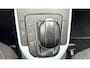 SEAT Arona 1.0 TSI 110pk DSG-7 Style, Navi, apple carplay, android auto