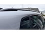 SEAT Arona 1.0 TSI 110pk DSG-7 Style, Navi, apple carplay, android auto