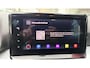 SEAT Arona 1.0 TSI 110pk DSG-7 Style, Navi, apple carplay, android auto