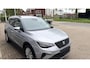 SEAT Arona 1.0 TSI 110pk DSG-7 Style, Navi, apple carplay, android auto