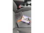 SEAT Arona 1.0 TSI 110pk DSG-7 Style, Navi, apple carplay, android auto