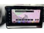 SEAT Arona 1.0 TSI 110pk DSG-7 Style, Navi, apple carplay, android auto