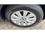 SEAT Arona 1.0 TSI 110pk DSG-7 Style, Navi, apple carplay, android auto