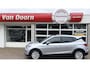 SEAT Arona 1.0 TSI 110pk DSG-7 Style, Navi, apple carplay, android auto